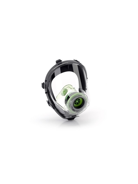 maschera-facciale-bls-5150-colore unico.jpg